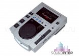 CDJ-100S